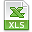icon Excel